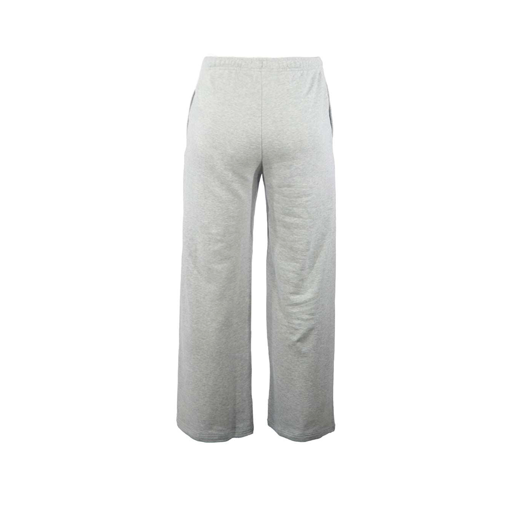W Nk Stdo Flc Lw Mr Std Wl Pt Nike MULTICOLOR 