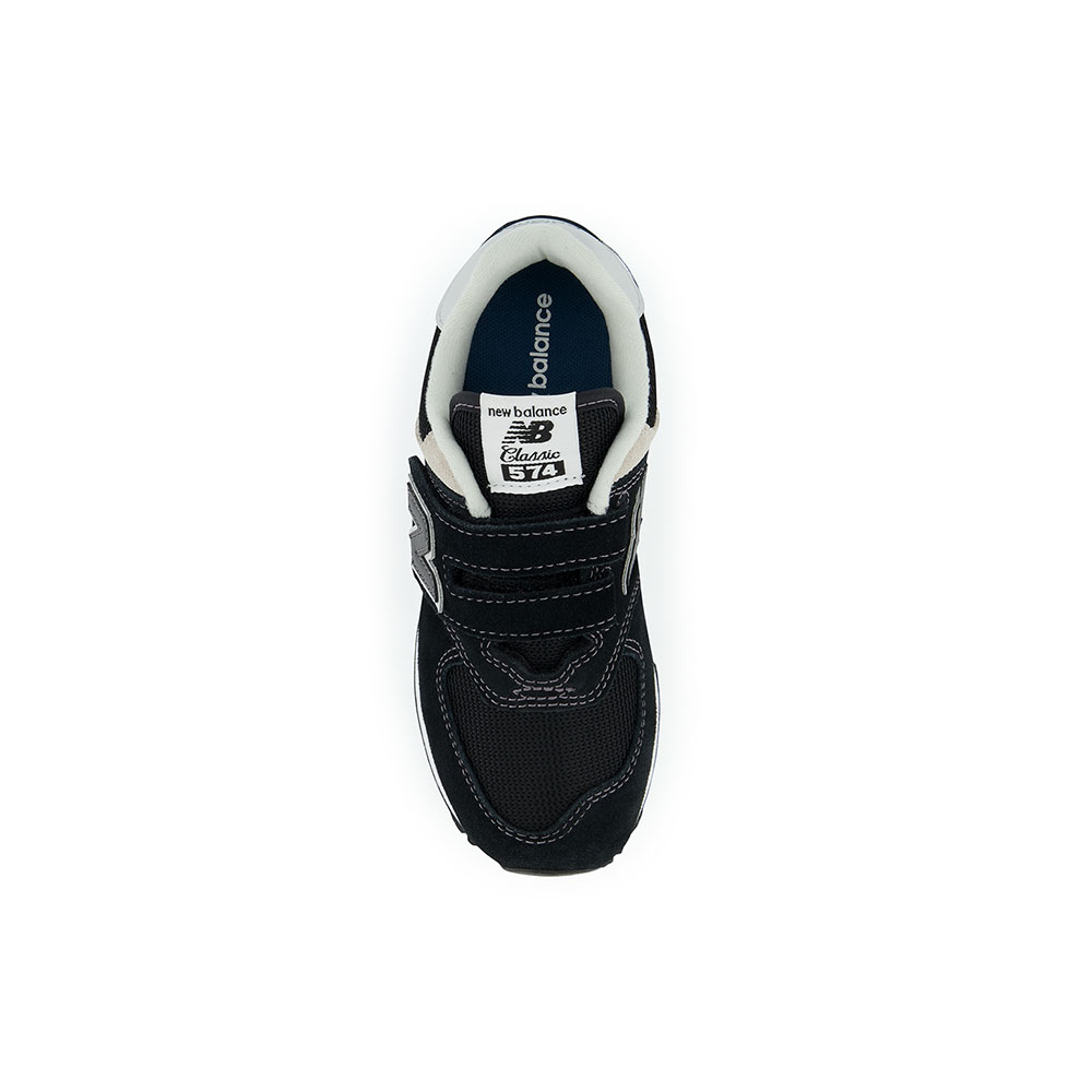 574 New Balance image number 2