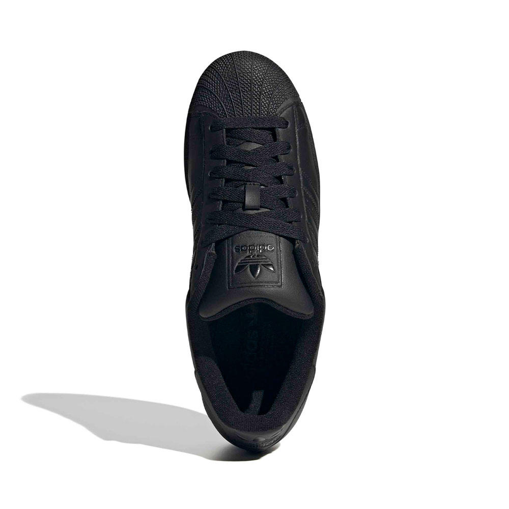 Superstar II Adidas MULTICOLOR 