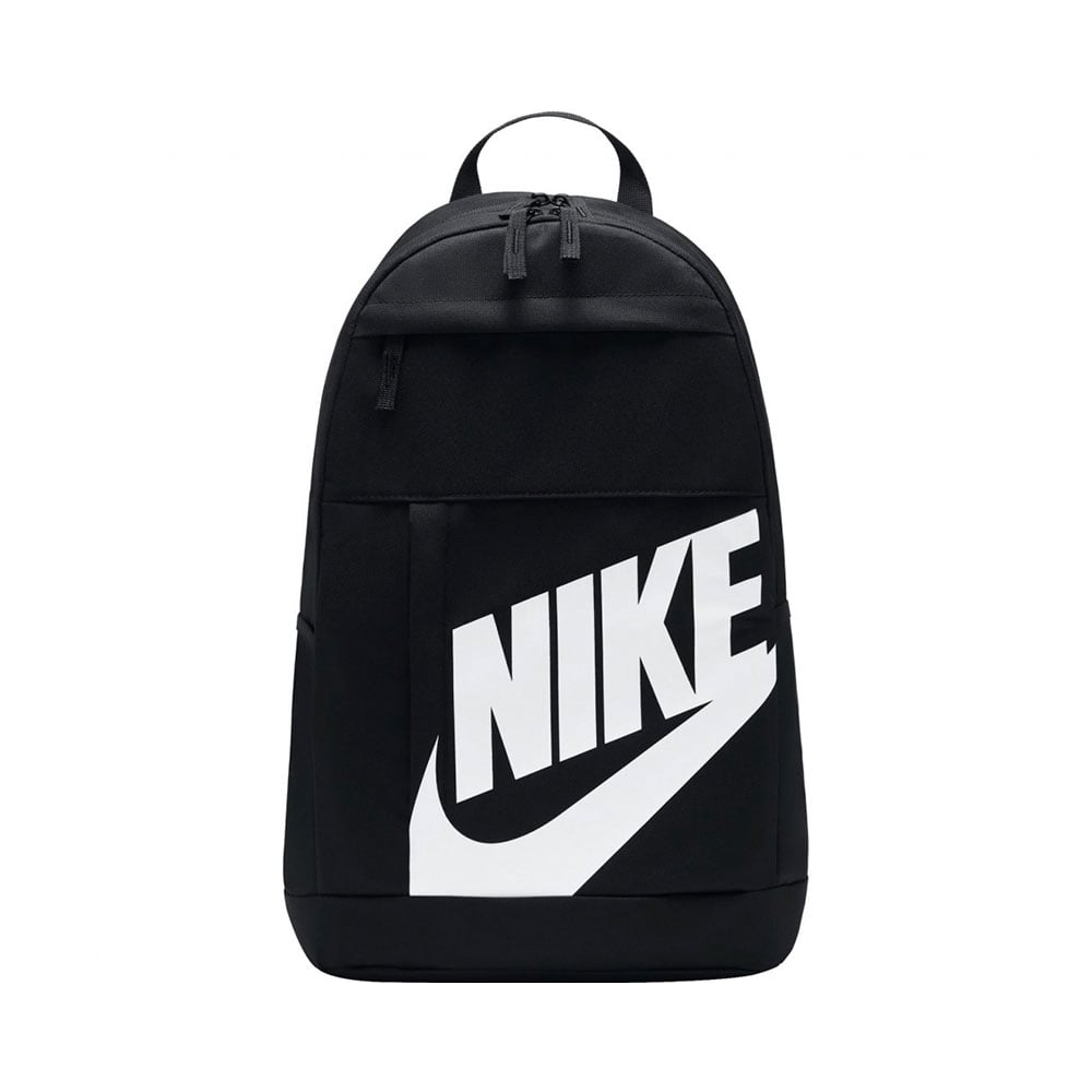 Nk Elmntl Bkpk Hbr Nike MULTICOLOR UNI