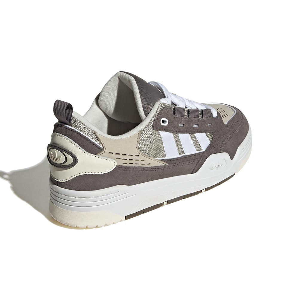 Adi2000 Adidas Shoes image number 3