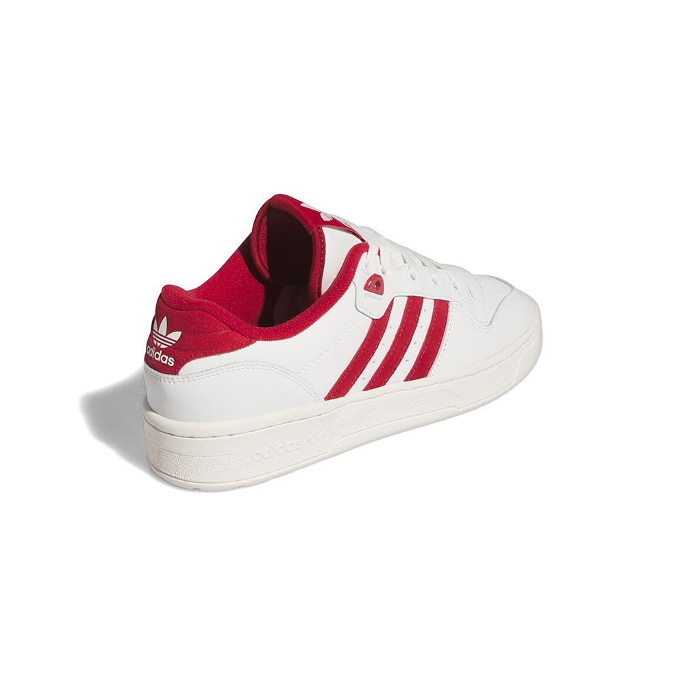 Rivalry Low Shoes Adidas image number 3