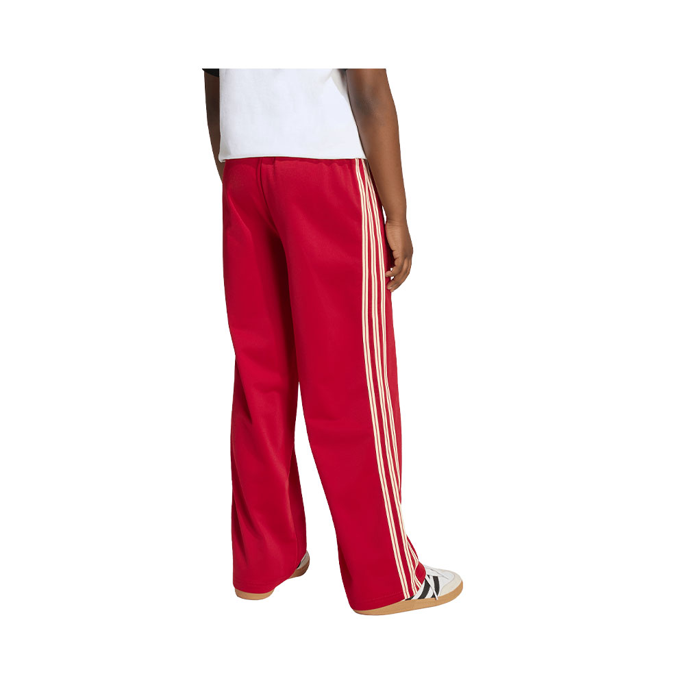 Firebird Tp Adidas MULTICOLOR 