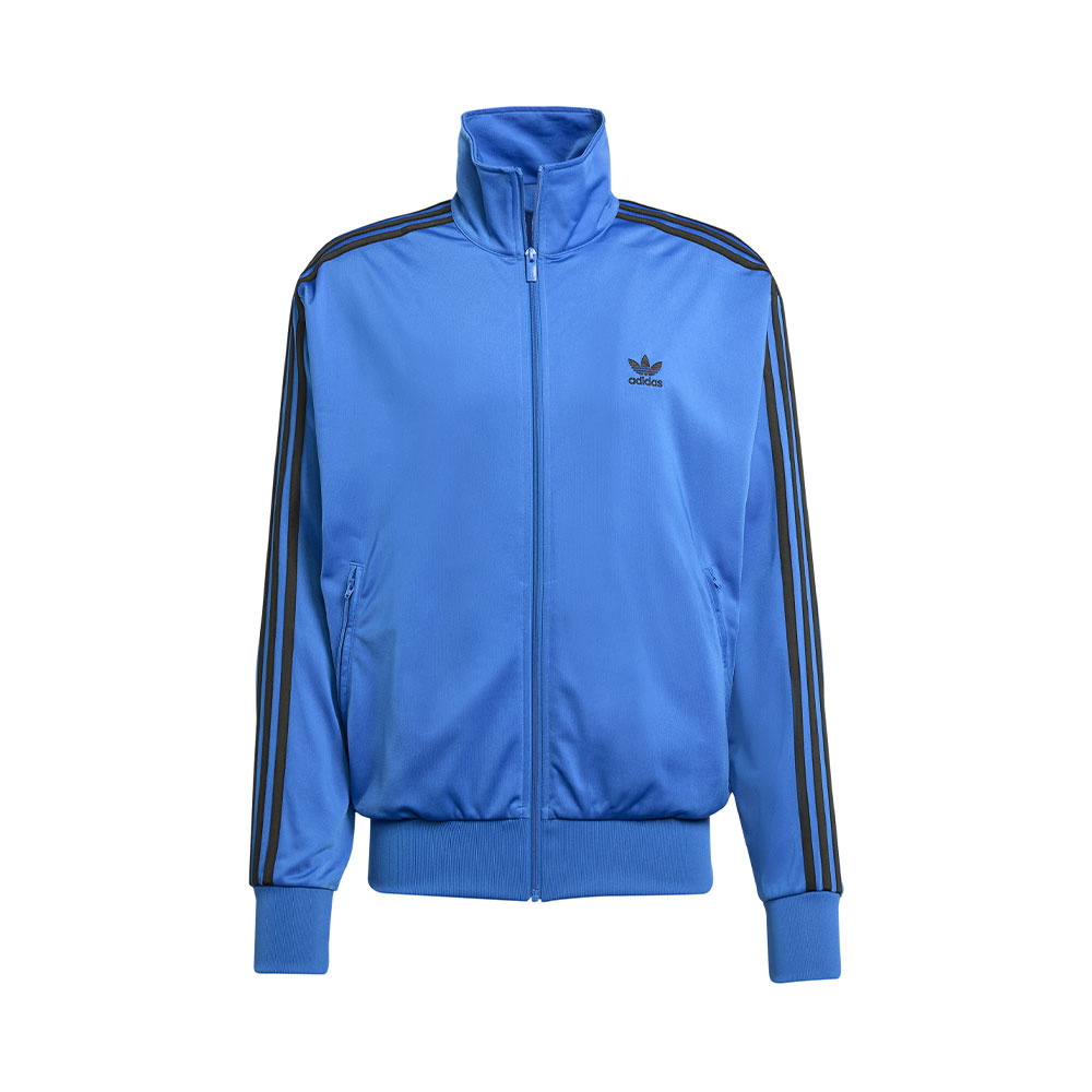 Adicolor Classics Firebird Track Top Adidas image number 0