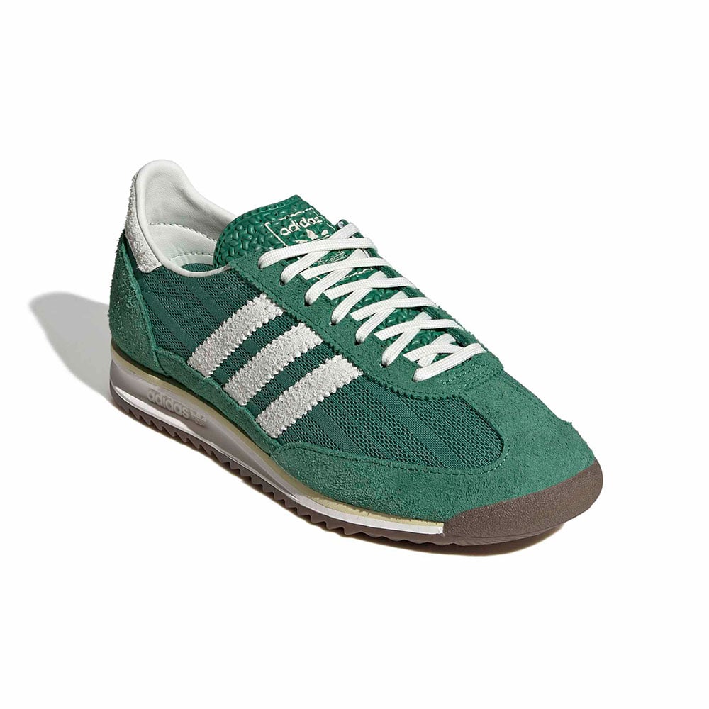 Sl 72 Og W Adidas