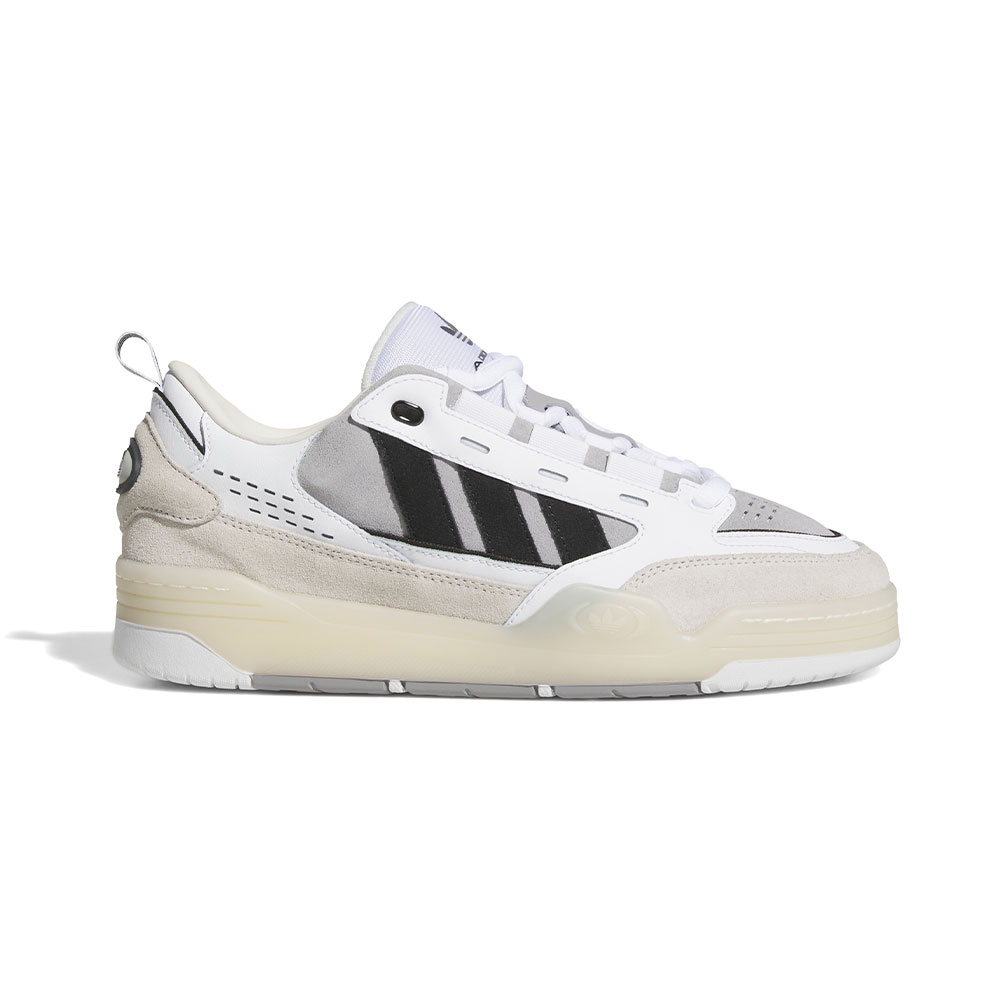 Adi2000 Adidas image number 0