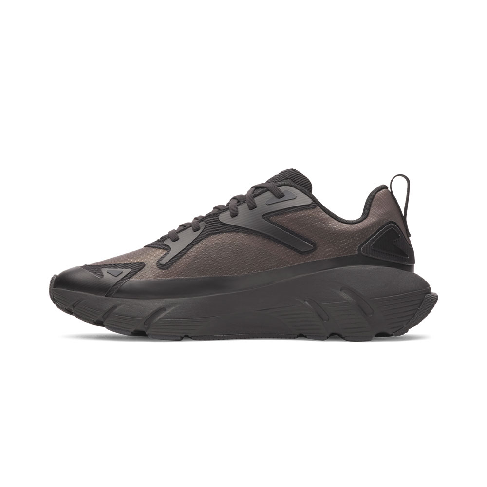 Ua Aura Rpstp Under Armour  