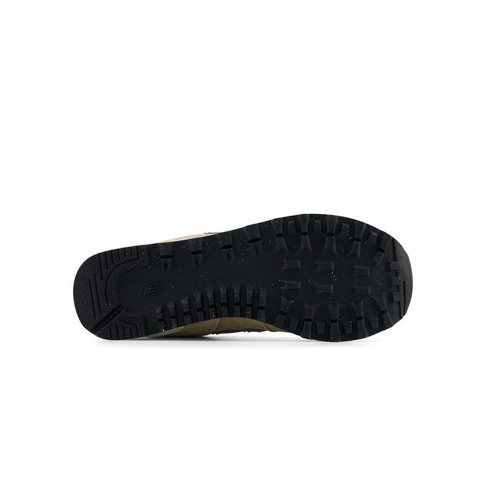 574 New Balance MULTICOLOR 