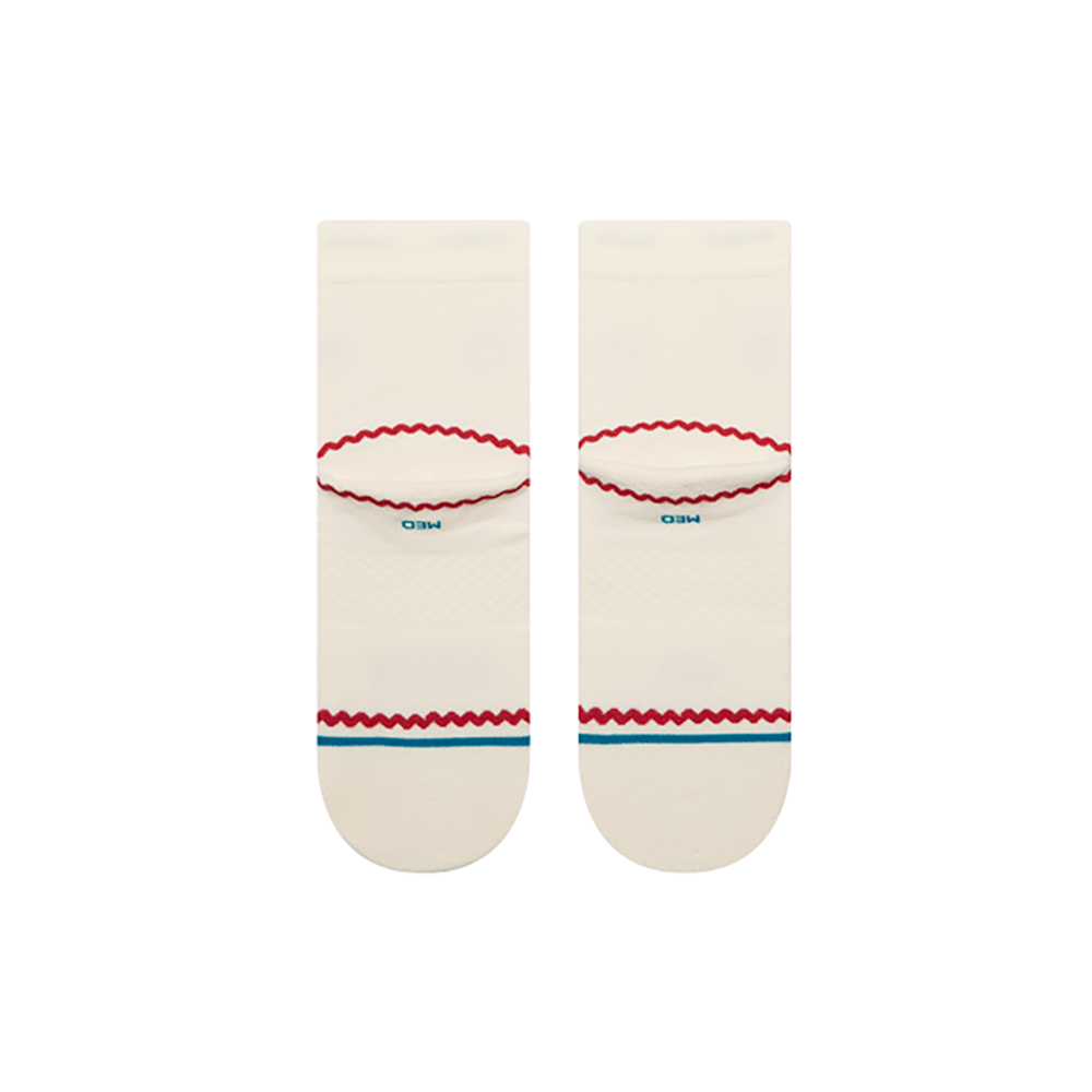 So Sweet Lowrider Stance MULTICOLOR M
