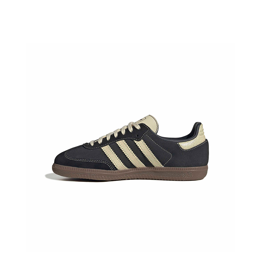 Samba Og J Adidas