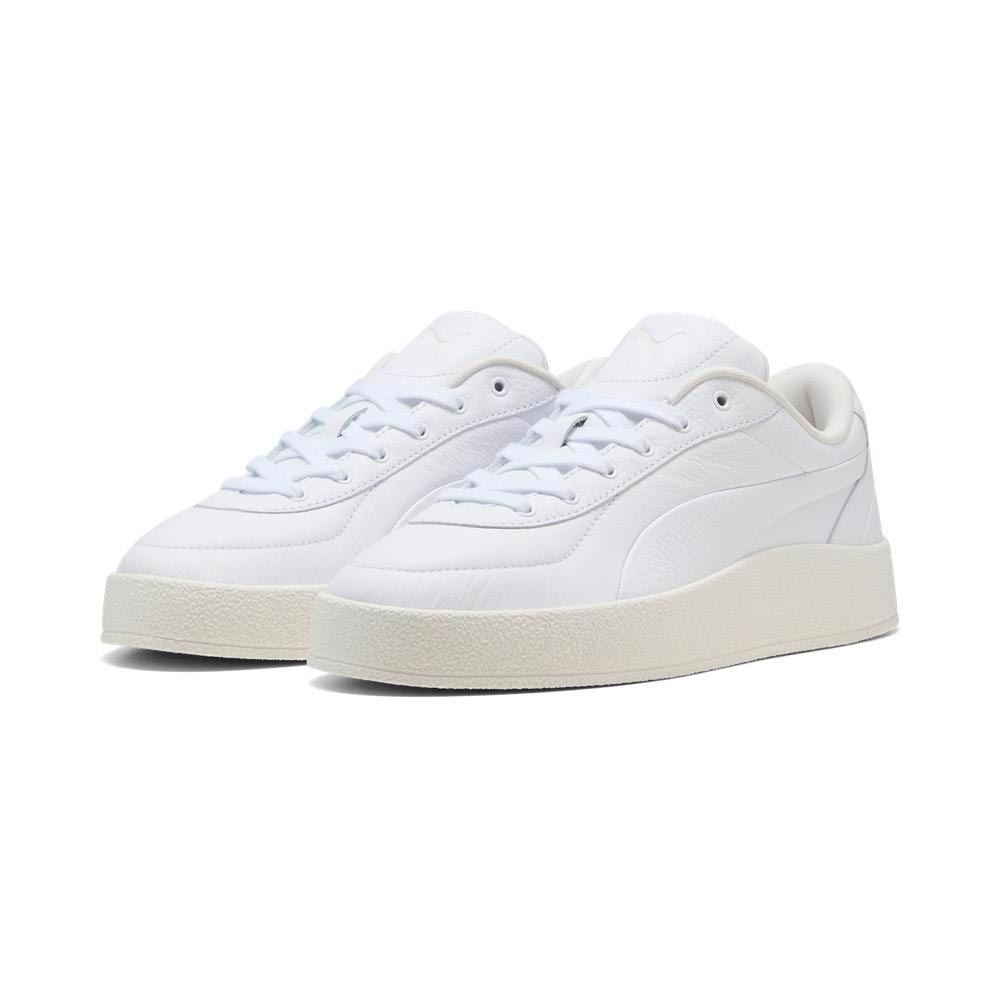 Ca Luxe Puma Shoes