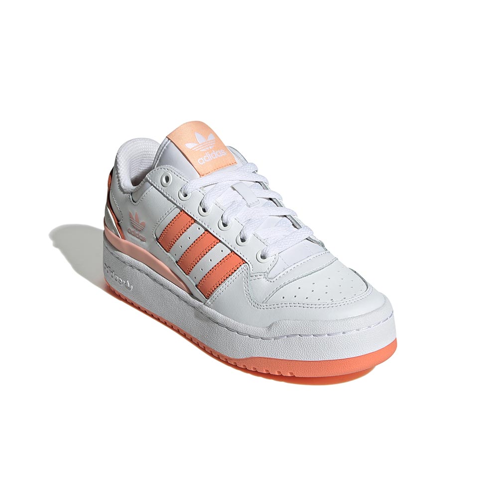 Tenis Forum Bold Adidas image number 2