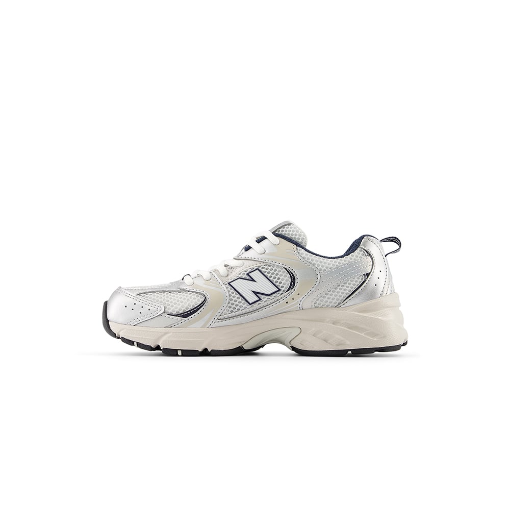 530 New Balance