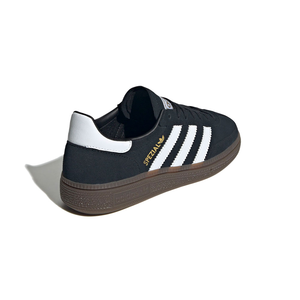 Handball Spezial Shoes Kids Adidas image number 4
