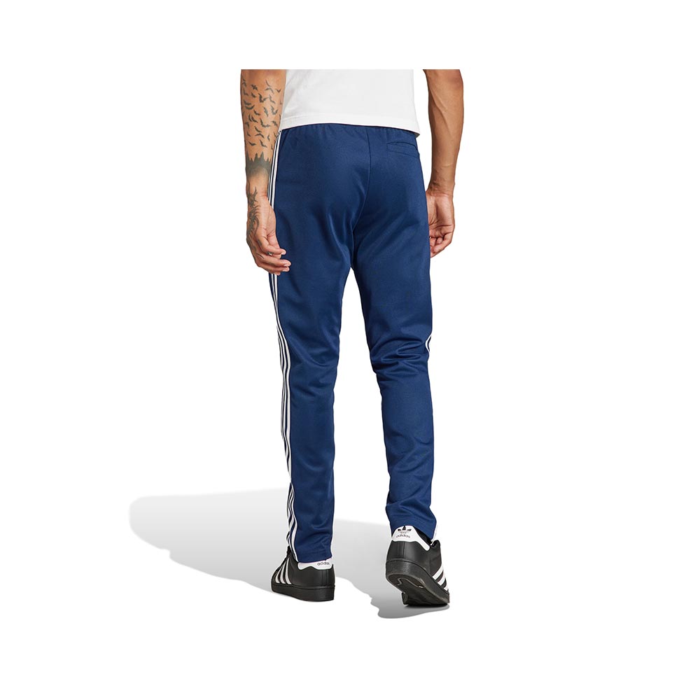 Adicolor Classics Beckenbauer Track Pants Adidas image number 2