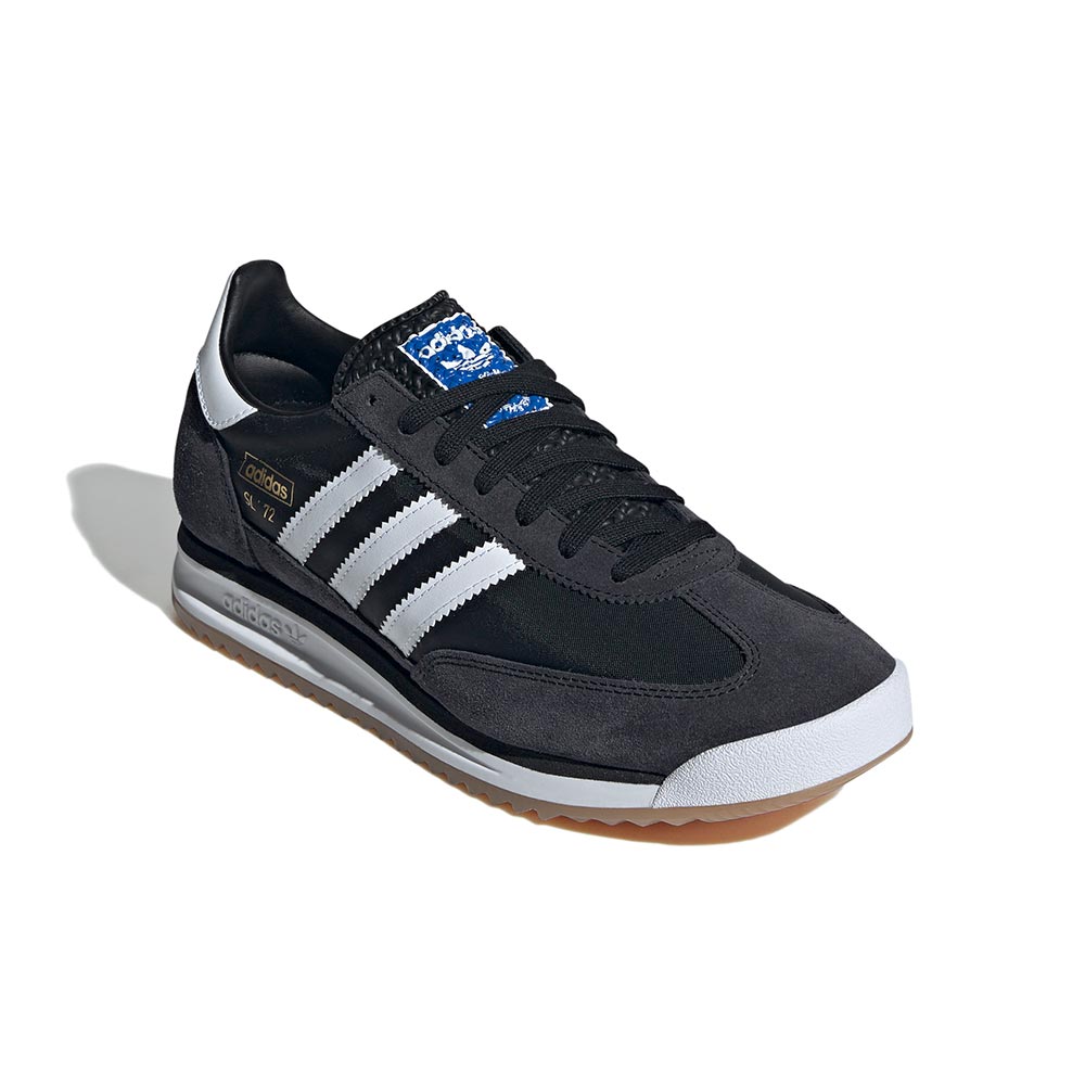 Sl 72 Rs Shoes Adidas image number 2