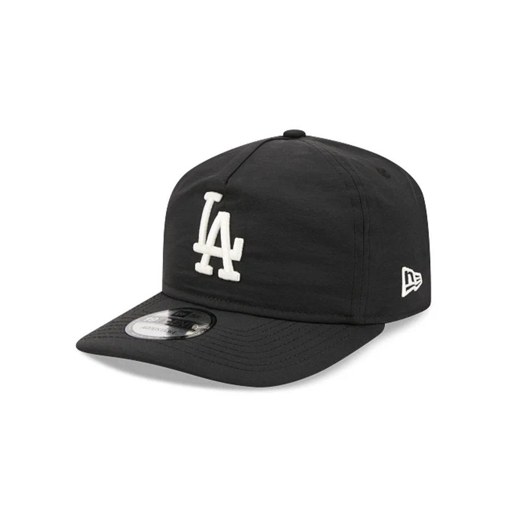 Qsen 1920 33563 Los Angeles Dodgers Xbk New Era MULTICOLOR UNI