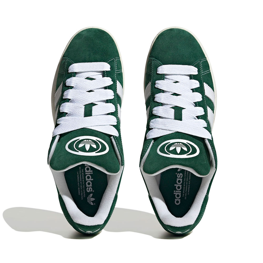 Campus 00S Adidas MULTICOLOR 