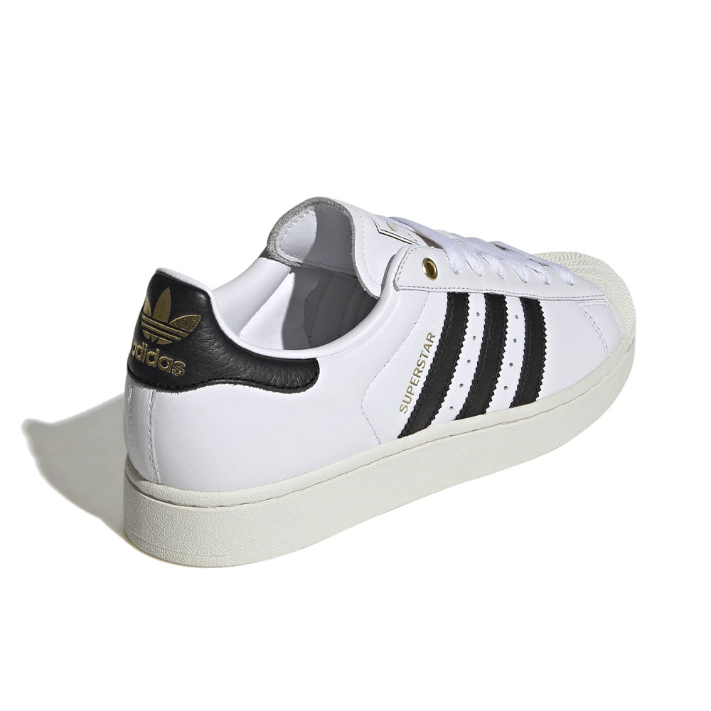 Superstar II Adidas