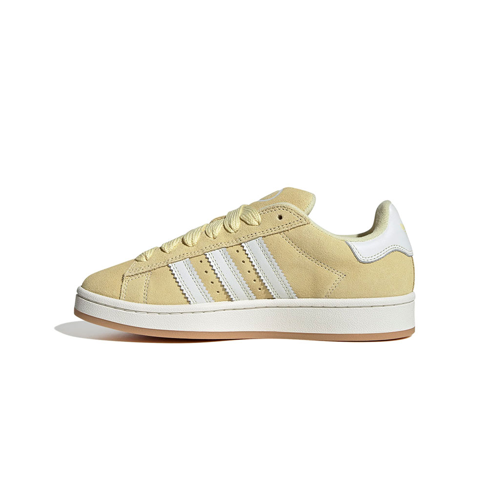 Campus 00S W Adidas image number 1