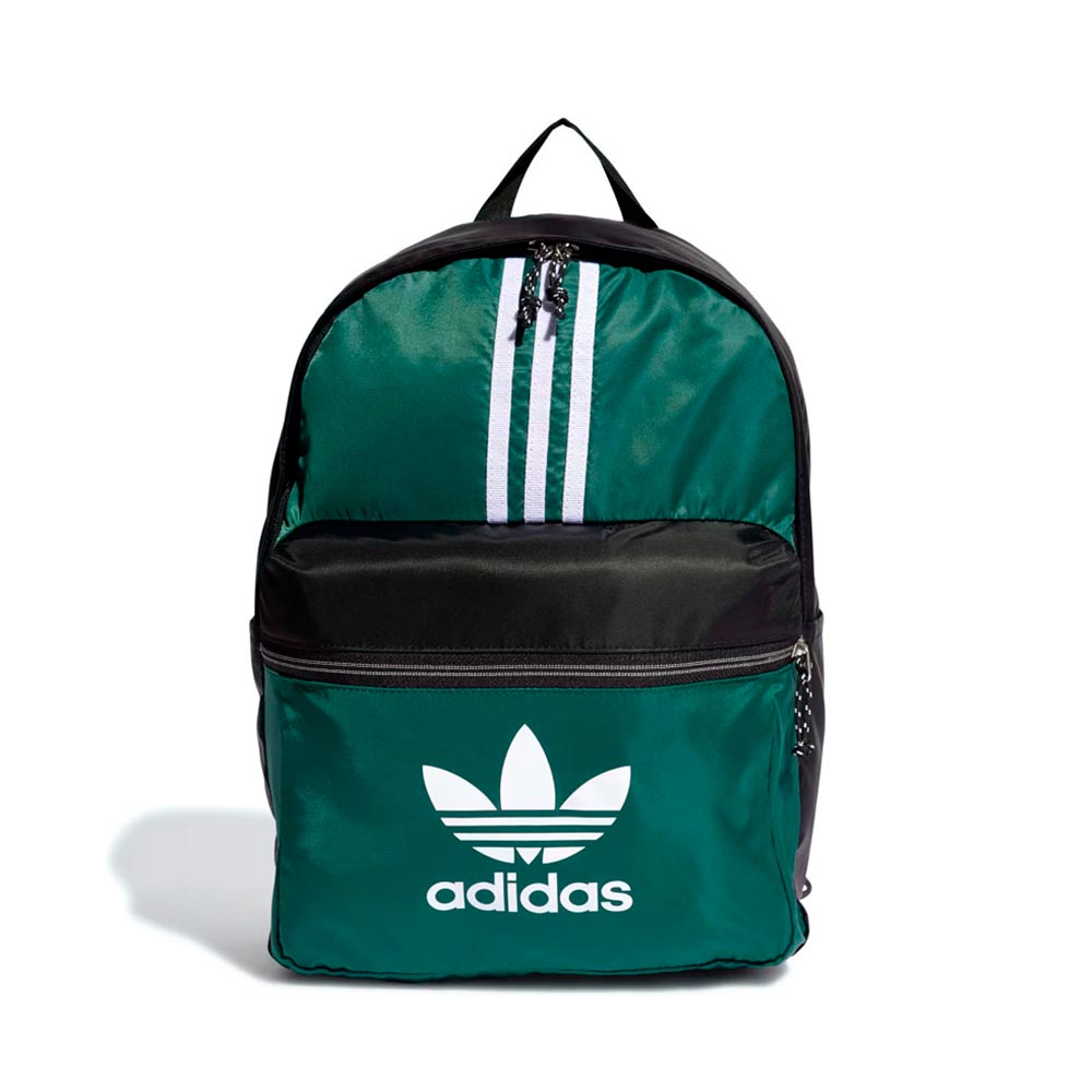 Adicolor Archive Backpack Adidas