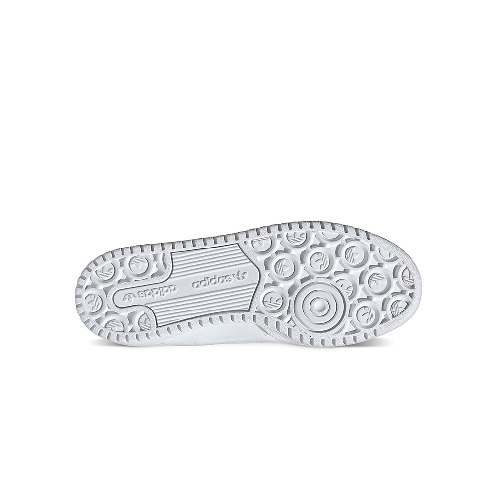 Forum Bold Shoes Adidas image number 2