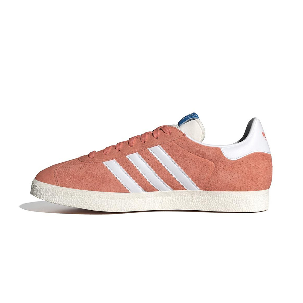 Gazelle Shoes Adidas image number 1