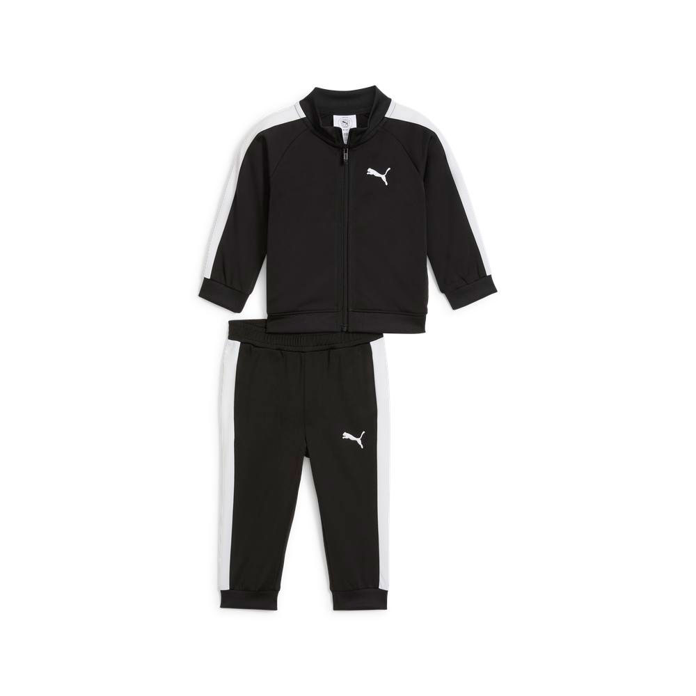 Minicats T7 Always On Suit Inf Puma