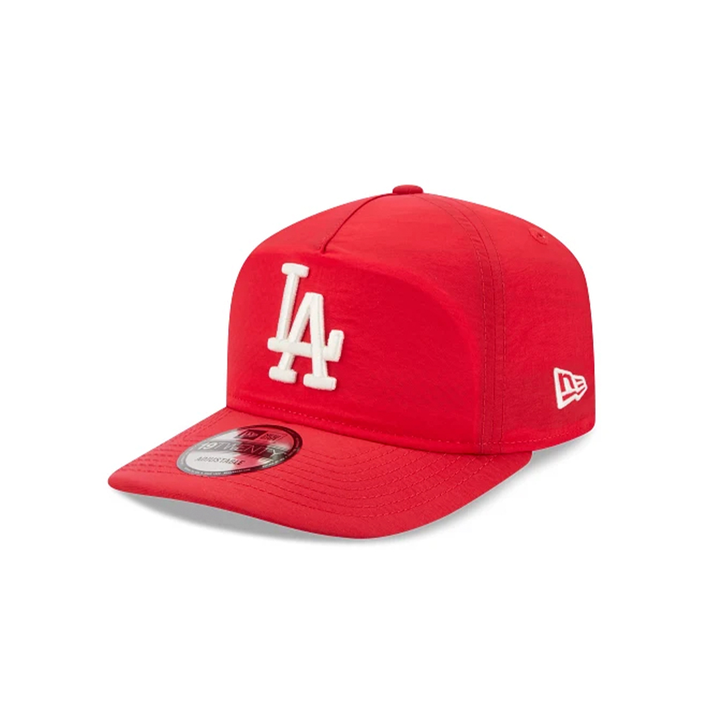 Qsen 1920 33563 Los Angeles Dodgers Xrd New Era MULTICOLOR UNI