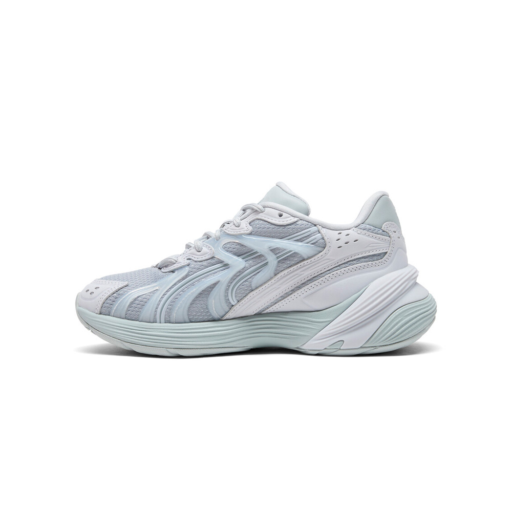 Inverse Premium Wns Puma image number 1
