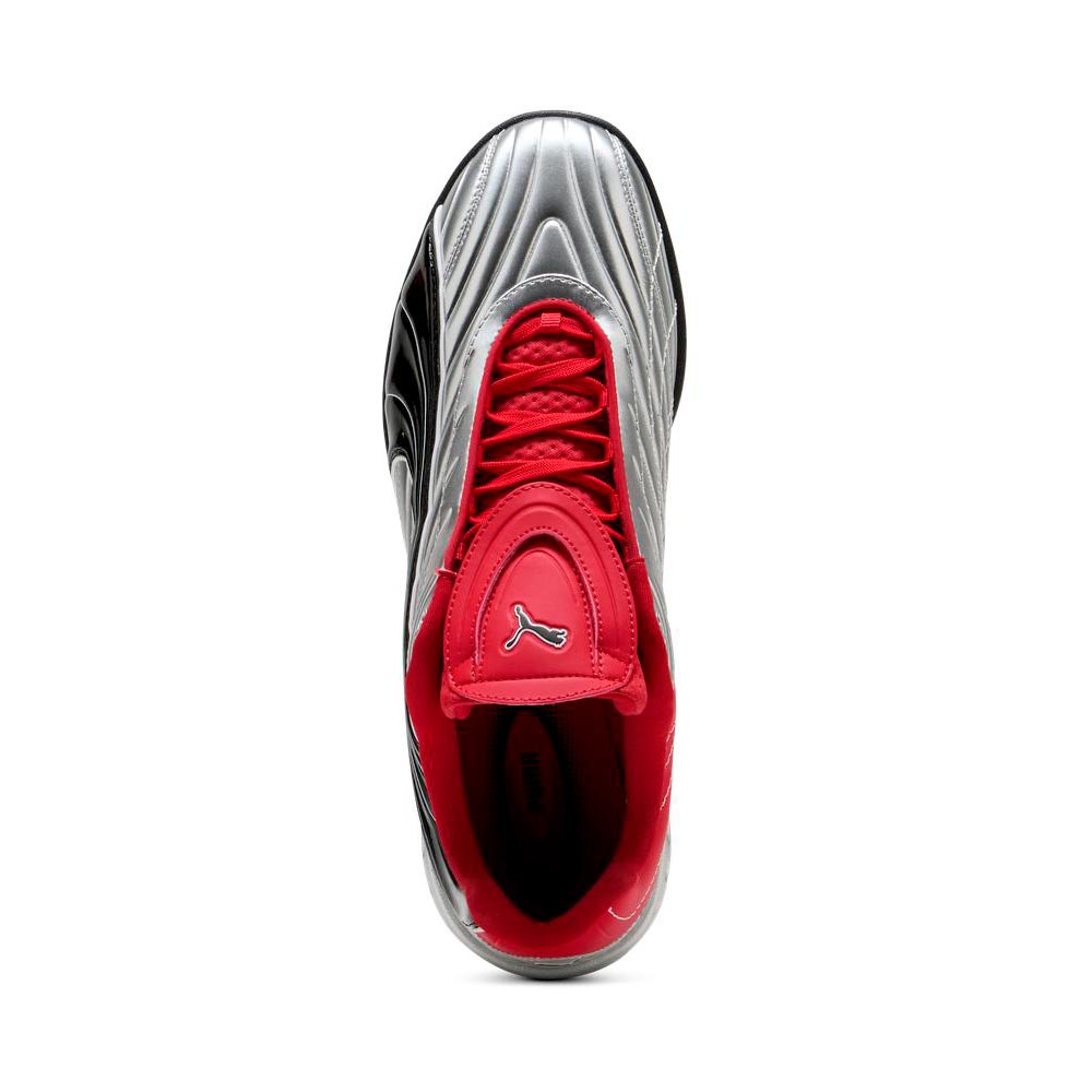 V1Per Goalgetter Puma image number 4