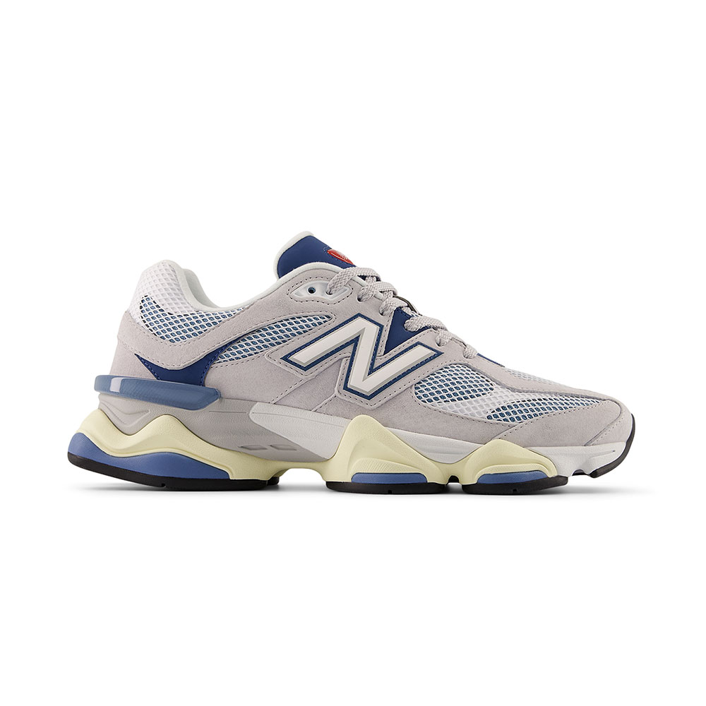 9060 New Balance image number 0