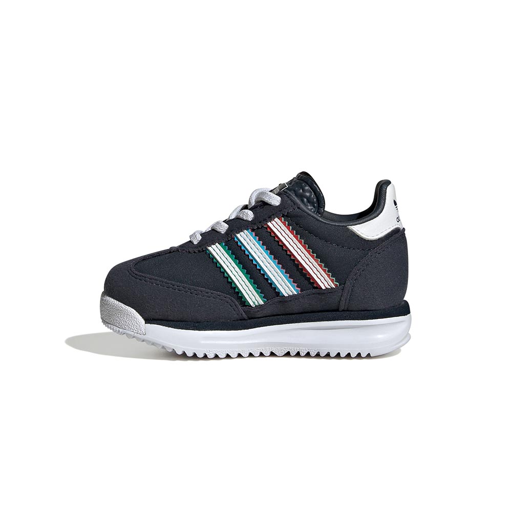 Sl 72 Rs El I Adidas image number 1