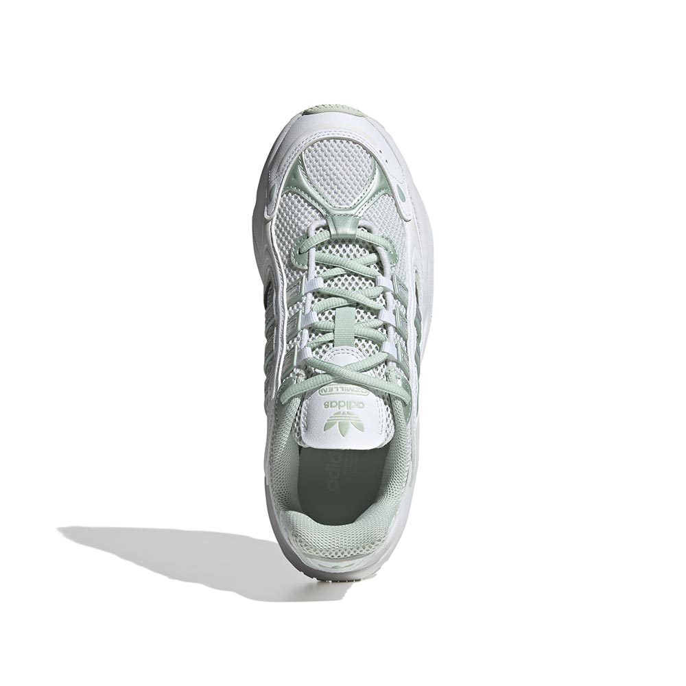 Ozmillen Shoes Adidas image number 4