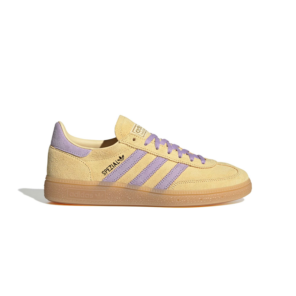 Handball Spezial Shoes Adidas  