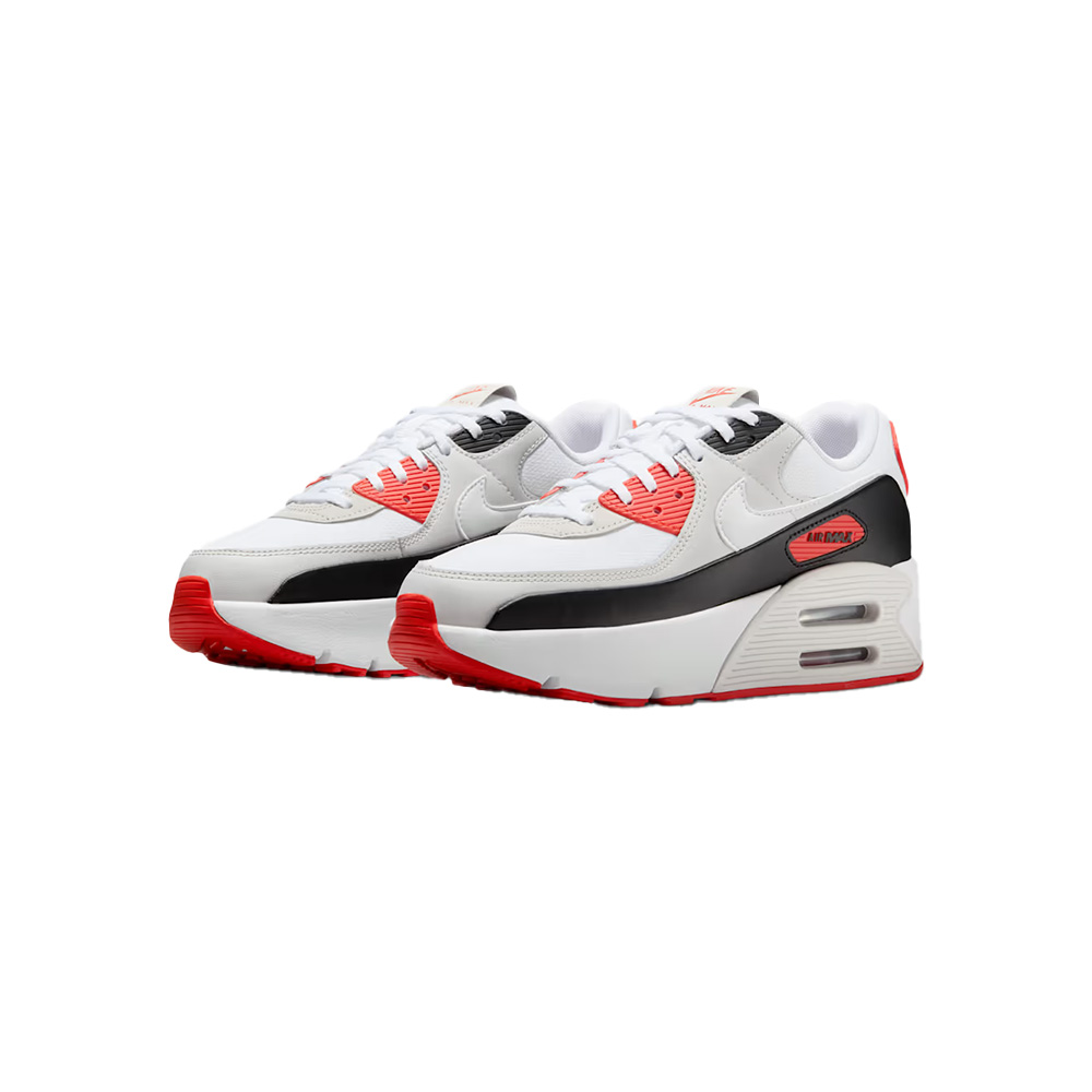 Air Max 90 Lv8 Nike