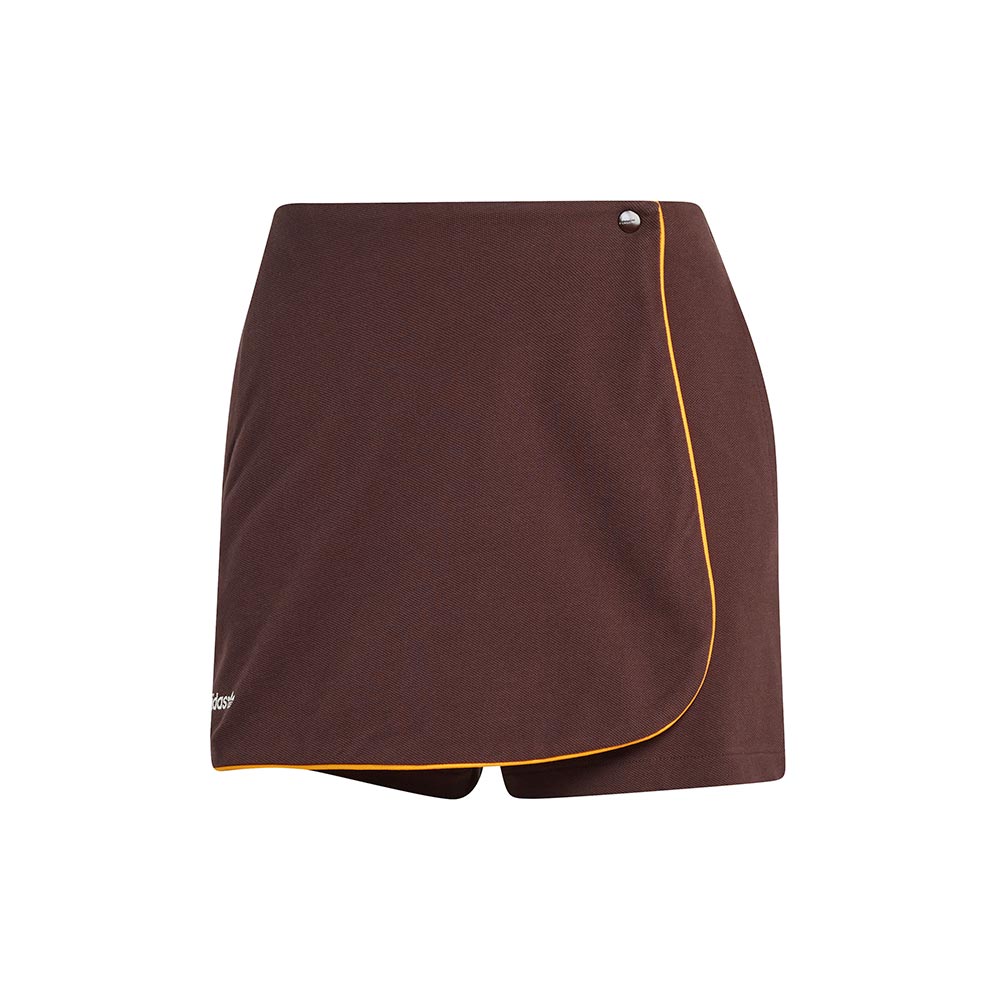 80S Skort Adidas image number 0