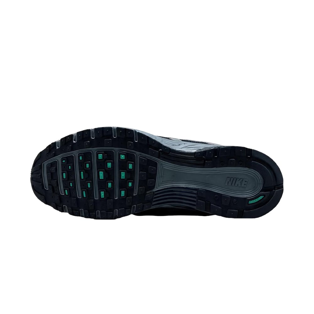 Nike P 6000 Nike MULTICOLOR 