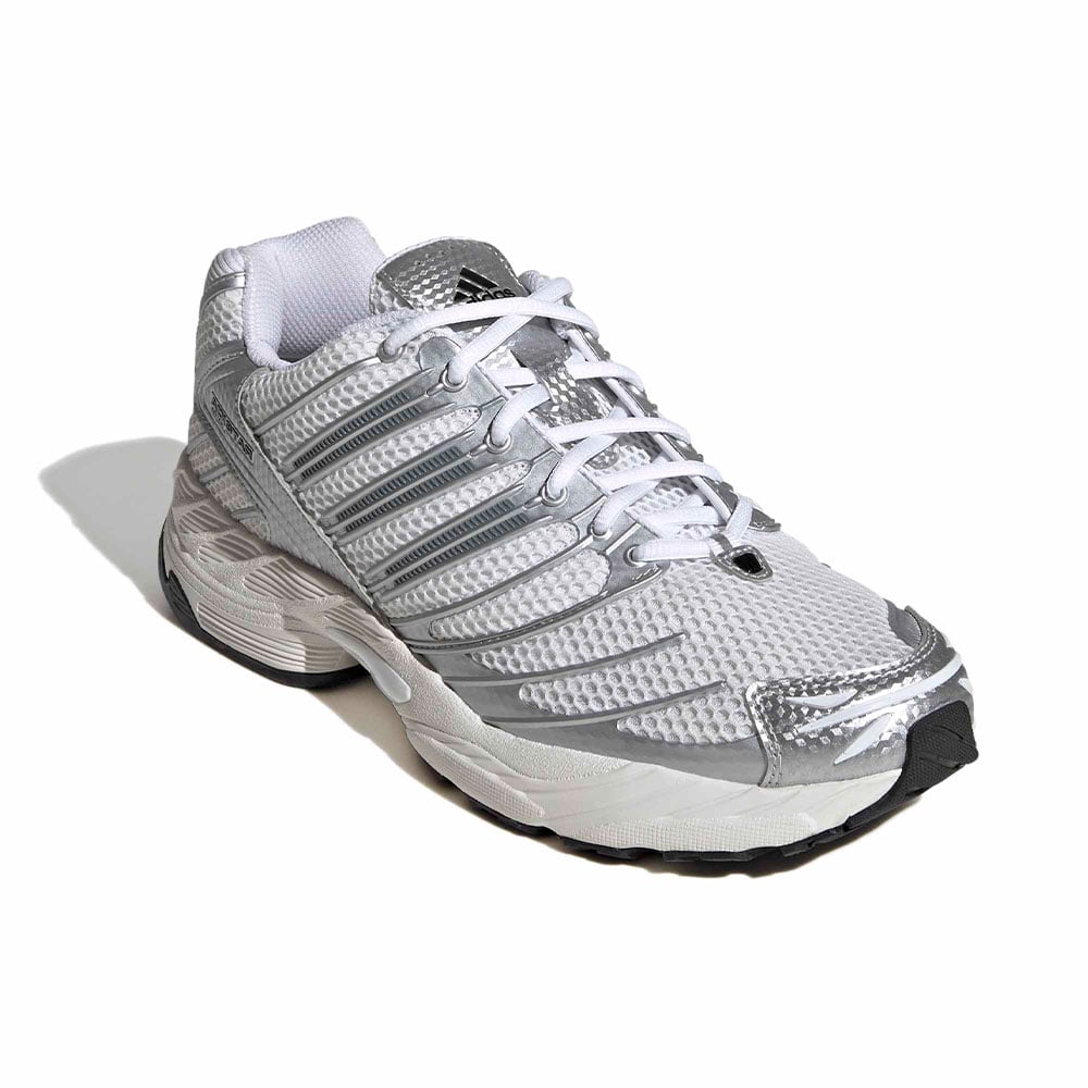 Adistar Control 3 Adidas  
