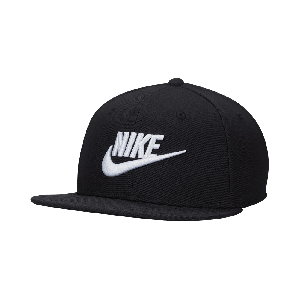 U Nk Df Pro Cap S Fb Fut L Nike