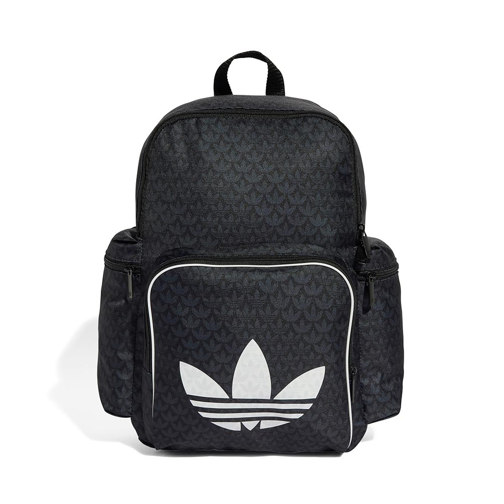 Monogram  Backpack Adidas image number 0