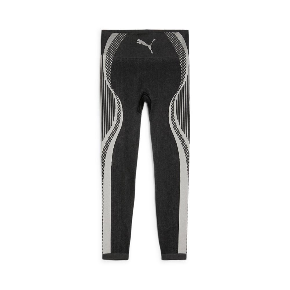 Dare To Tights Puma