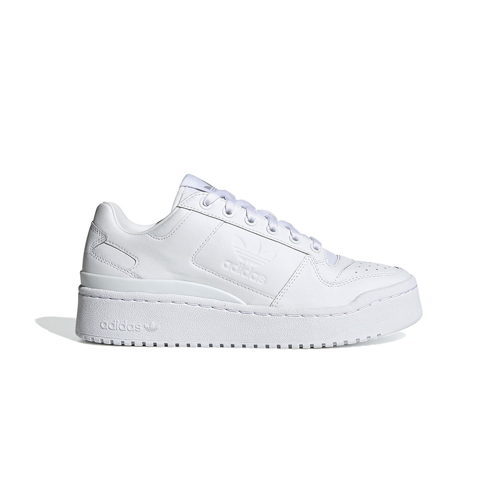 Forum Bold Shoes Adidas image number 0