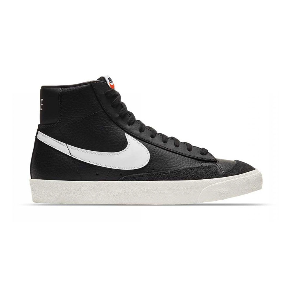 Blazer Mid 77 Vntg Nike  