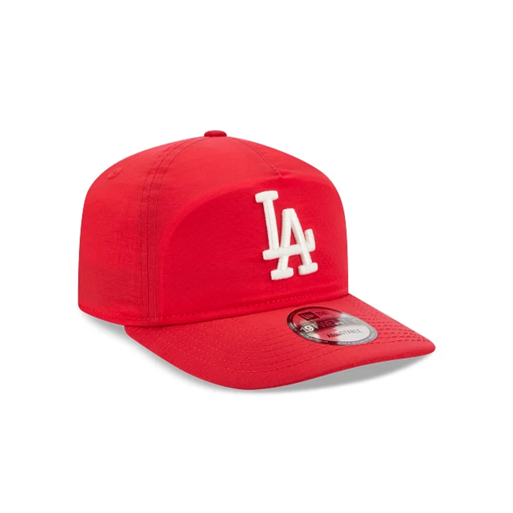 Qsen 1920 33563 Los Angeles Dodgers Xrd New Era MULTICOLOR UNI