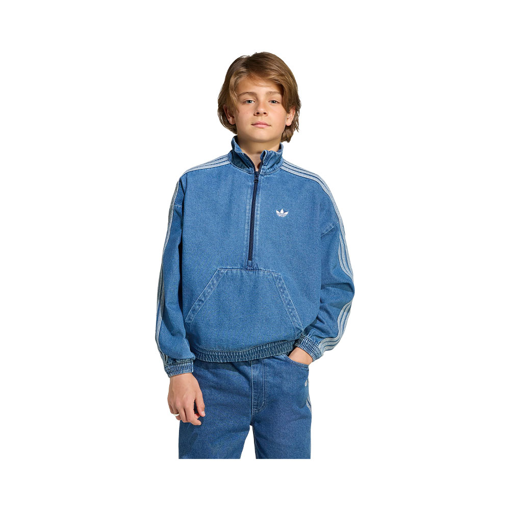 Jacket Adidas image number 1