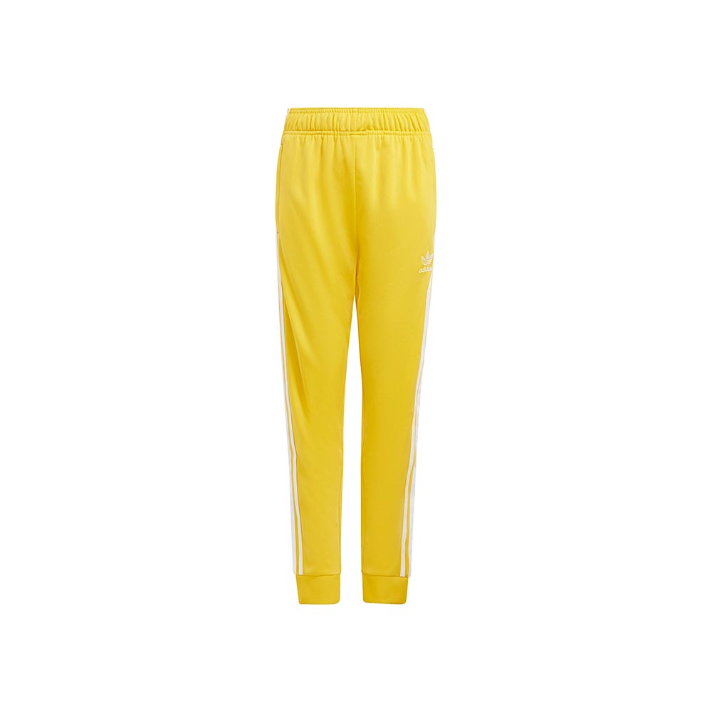 Adicolor Sst Track Pants Adidas