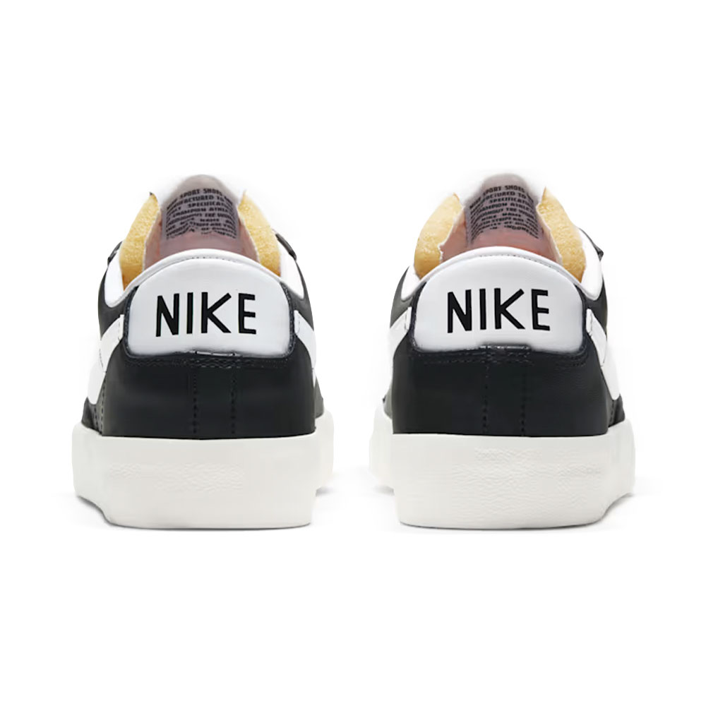 Blazer Low 77 Vntg Nike