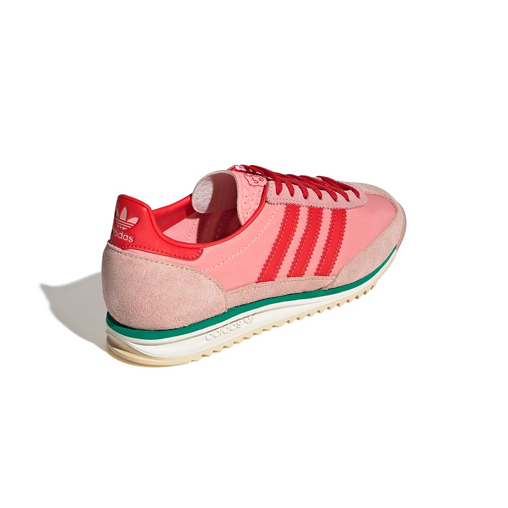 Sl 72 Og W Adidas image number 3