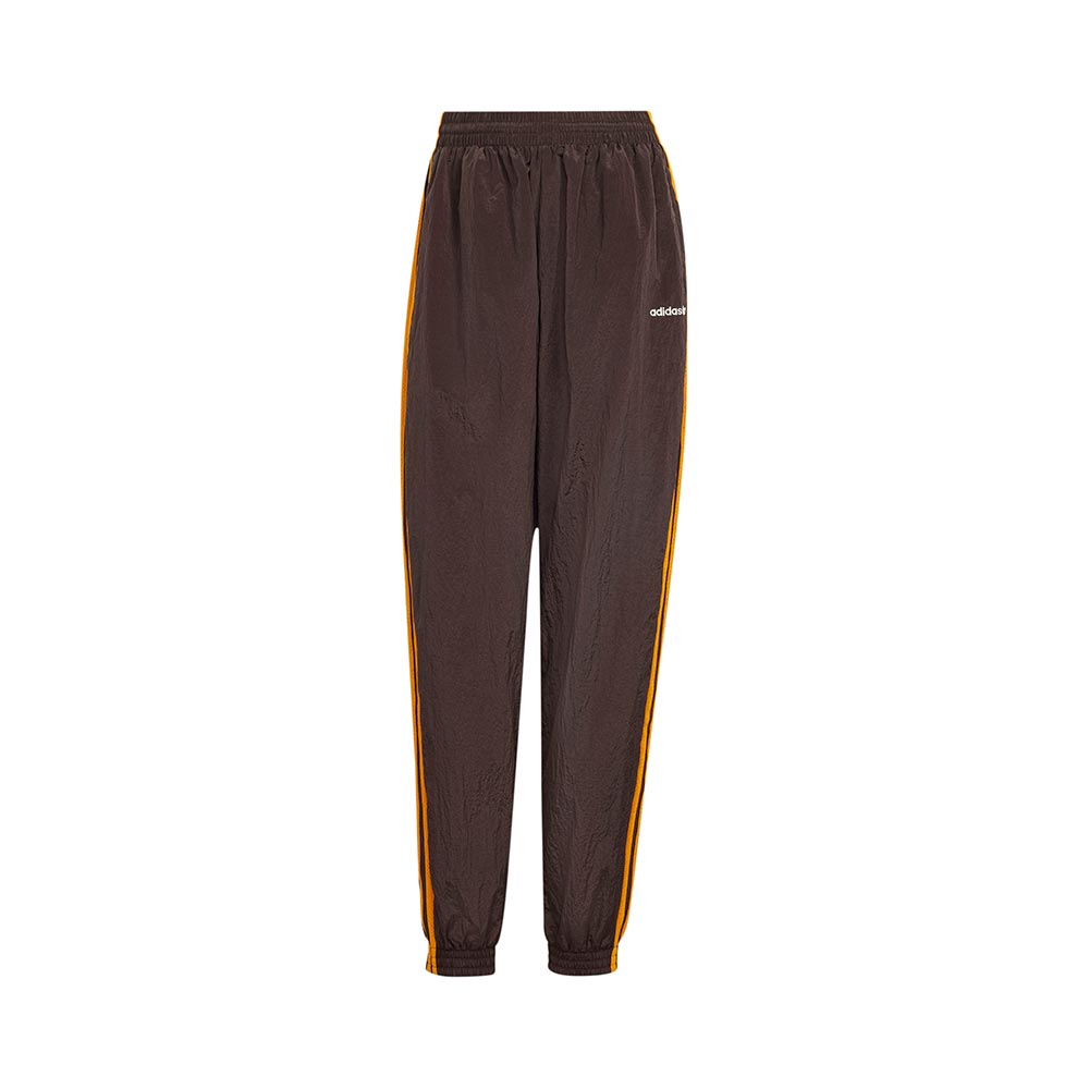 80S Track Tracksuit Bottoms Adidas image number 0